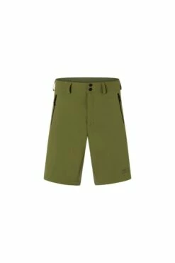 FIRE+ICE CARDIFF2 Short Herren