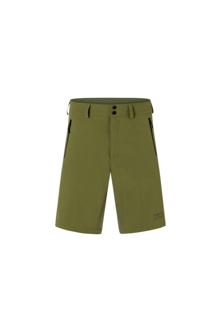 FIRE+ICE CARDIFF2 Short Herren