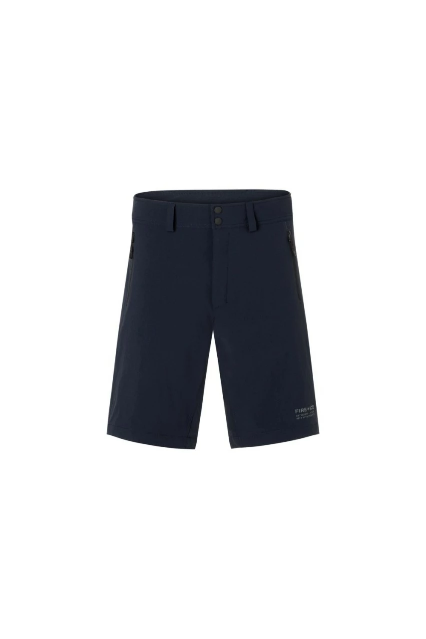 FIRE+ICE CARDIFF2 Short Herren - Image 2