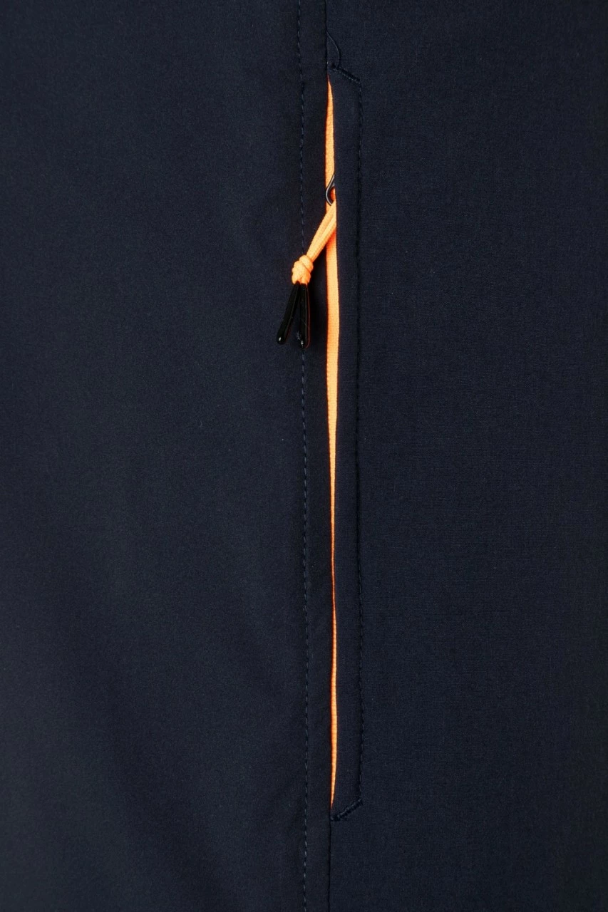 FIRE+ICE CARDIFF2 Short Herren - Image 4