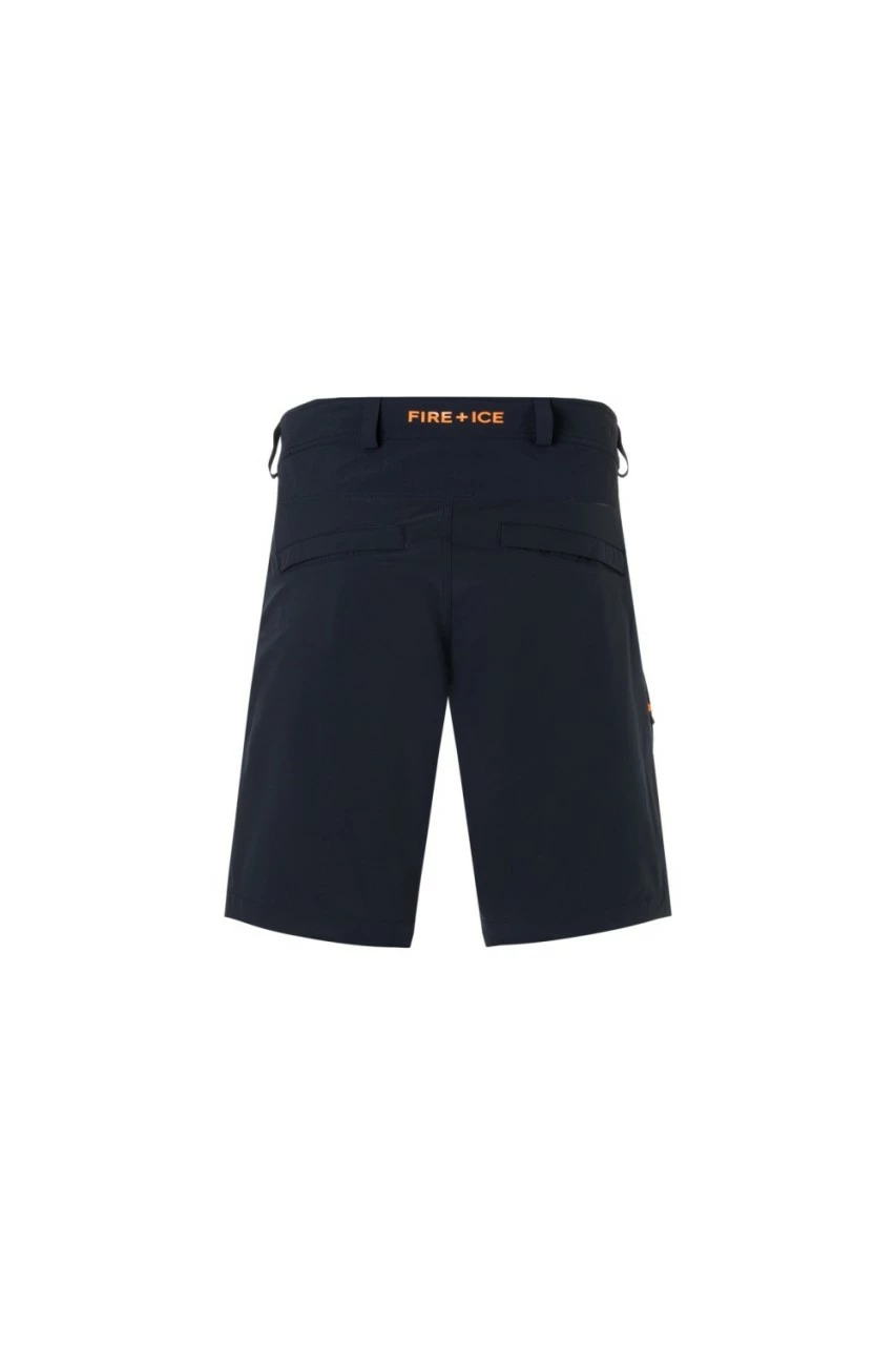 FIRE+ICE CARDIFF2 Short Herren - Image 3