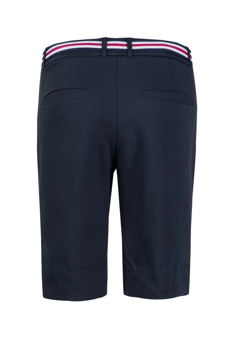 Girls Golf Easy Elegance Bermuda Damen - Image 3