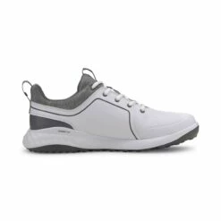 Puma Grip Fusion 2.0 Golfschuh Herren