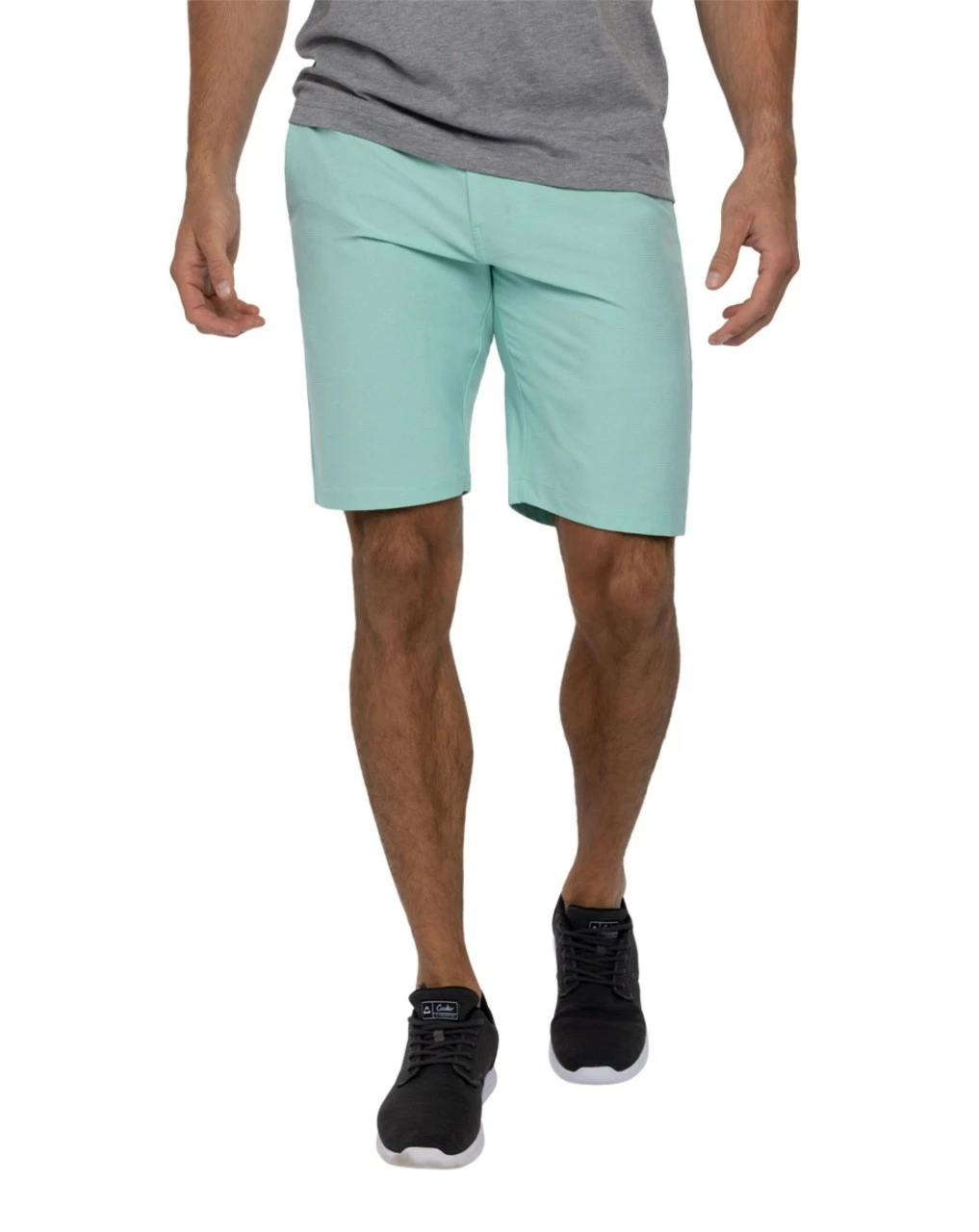 Travis Mathew SAND HARBOR Shorts Herren - Image 4