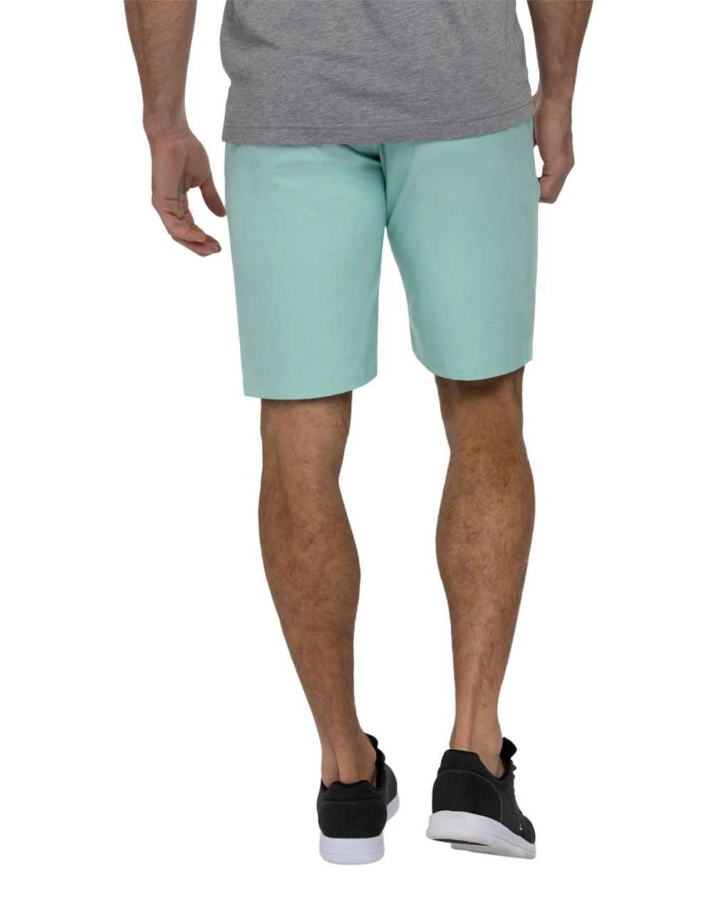 Travis Mathew SAND HARBOR Shorts Herren - Image 2