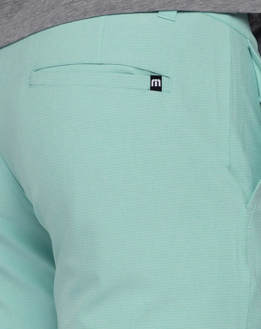 Travis Mathew SAND HARBOR Shorts Herren - Image 3