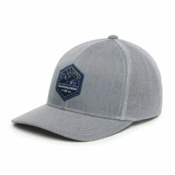 Travis Mathew DESERT WILLOW Cap Herren