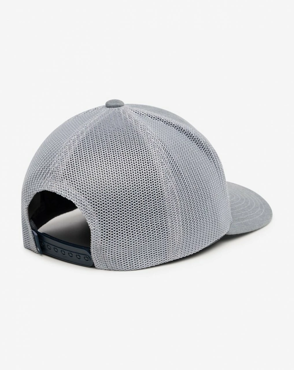 Travis Mathew DESERT WILLOW Cap Herren - Image 2
