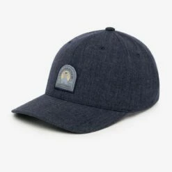 Travis Mathew FESTIVAL Cap Herren