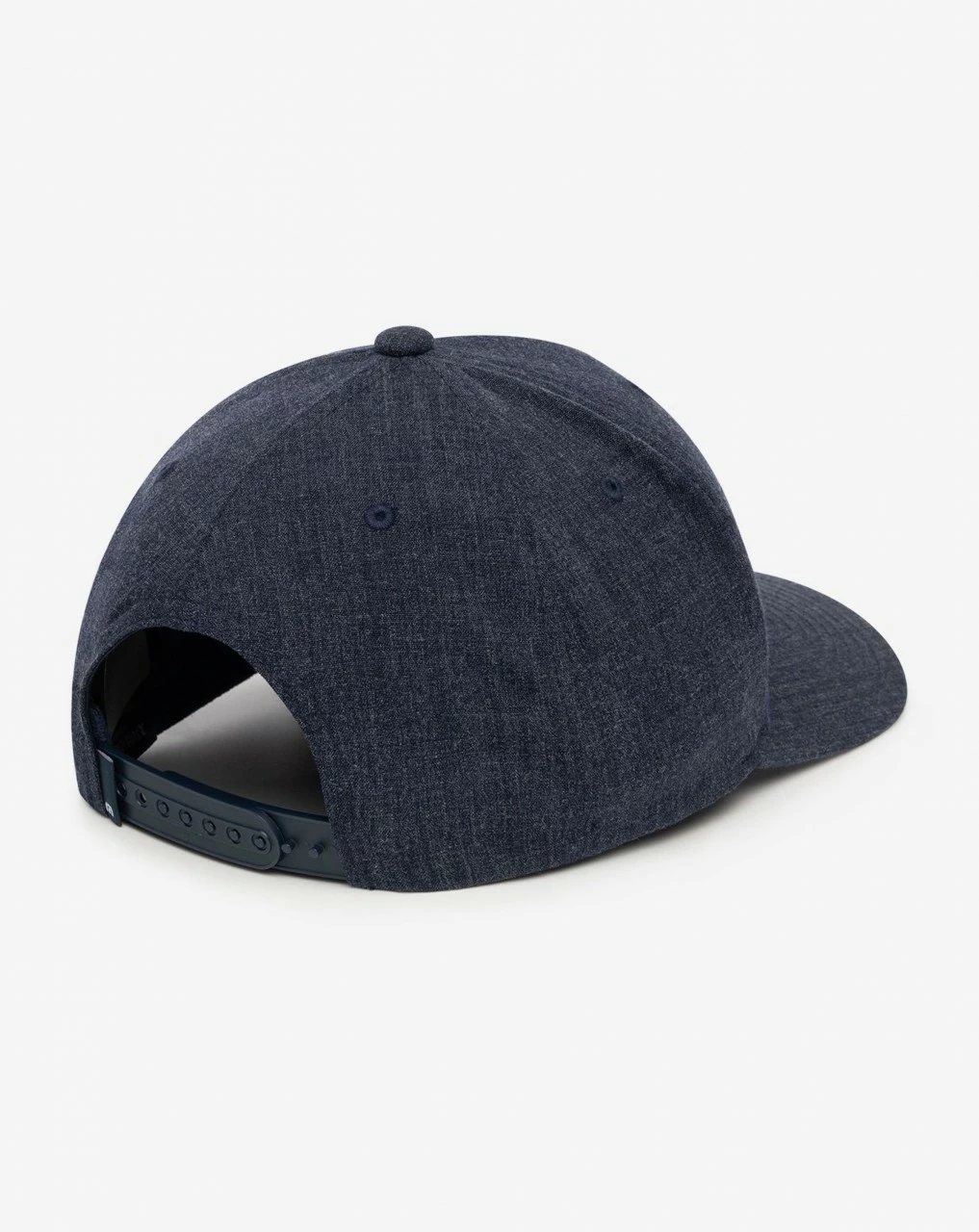 Travis Mathew FESTIVAL Cap Herren - Image 2