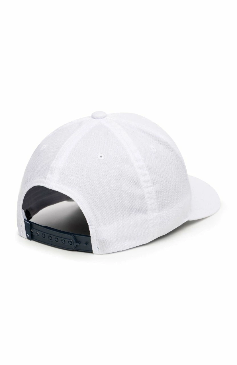 Travis Mathew R&R Cap Herren - Image 2