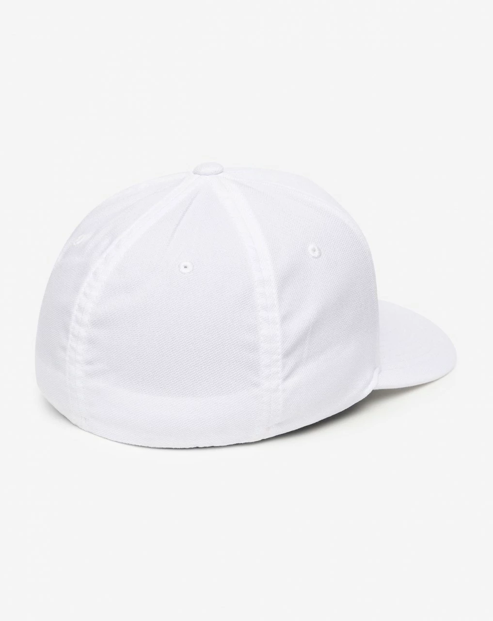 Travis Mathew Swim W Dolphins Cap Herren - Image 2