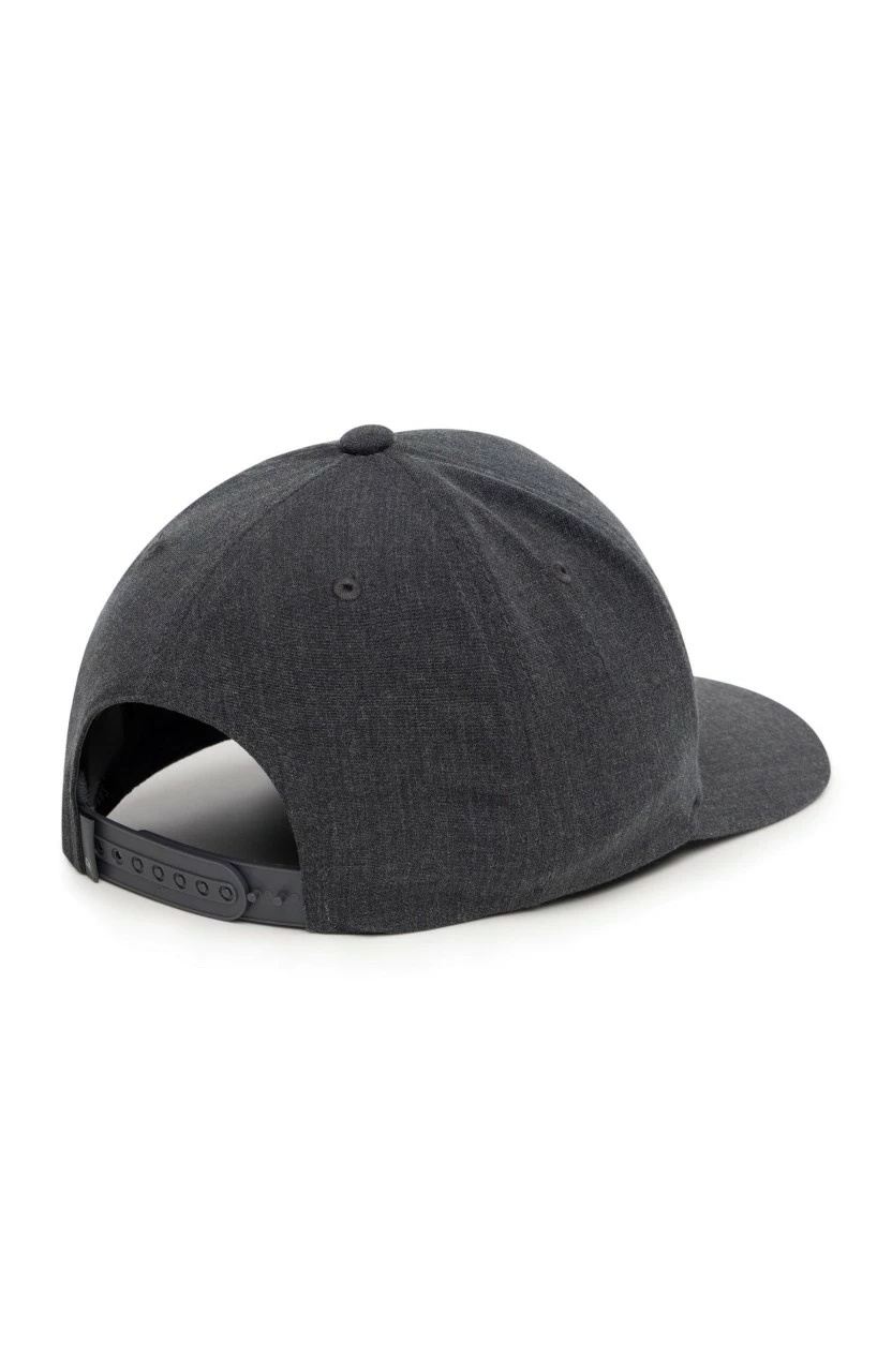 Travis Mathew T For Tequila Cap Herren - Image 2