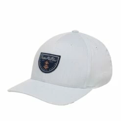 Travis Mathew TEXMEX Cap Herren