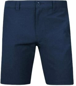 Travis Mathew BERMUDA Short Herren