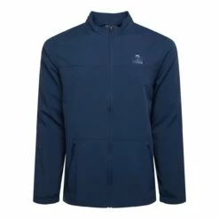 Travis Mathew FIESTA FRIDAY Pullover
