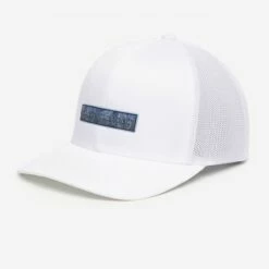 Travis Mathew AIR PLANT Cap Herren