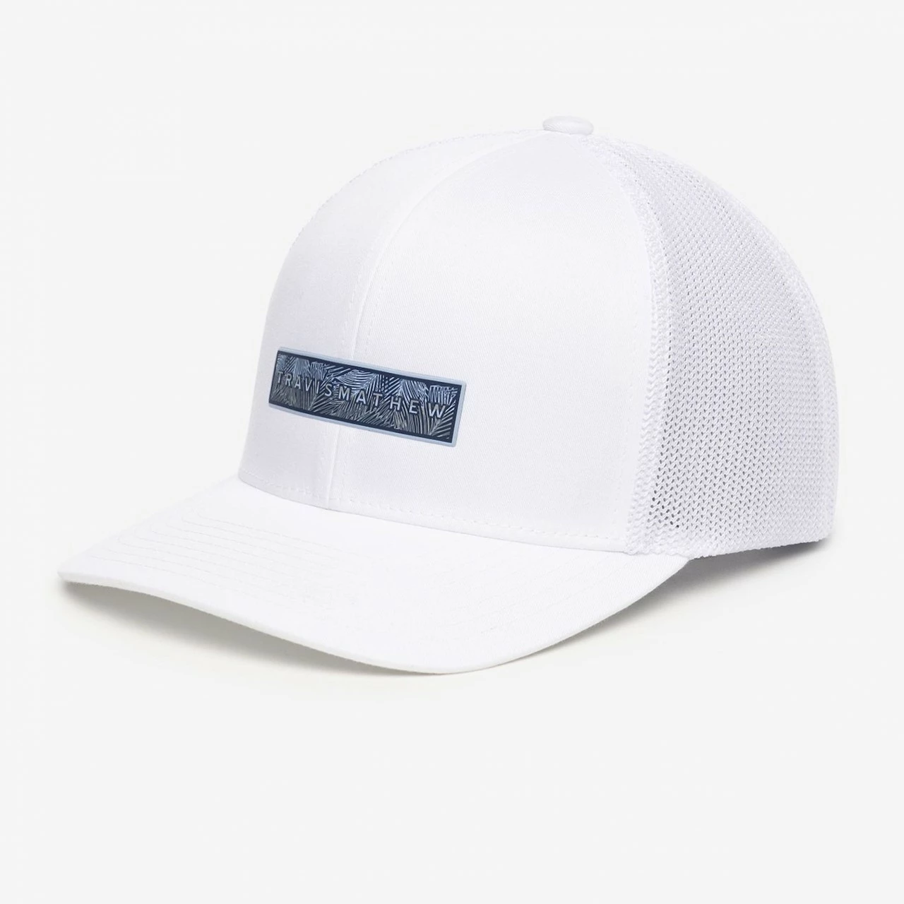 Travis Mathew AIR PLANT Cap Herren