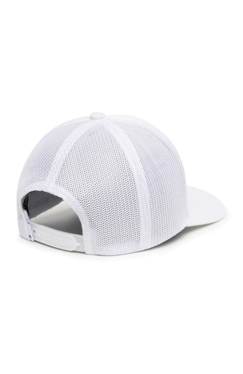 Travis Mathew AIR PLANT Cap Herren - Image 2