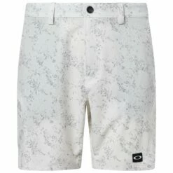 OAKLEY REDUCT HYBRID Shorts Herren
