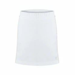 Girls Golf Tilly Skort Damen