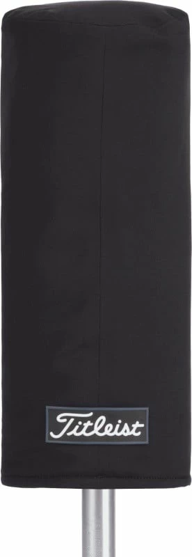 Titleist Barrel StaDry Headcover - Image 2