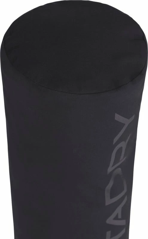 Titleist Barrel StaDry Headcover - Image 3