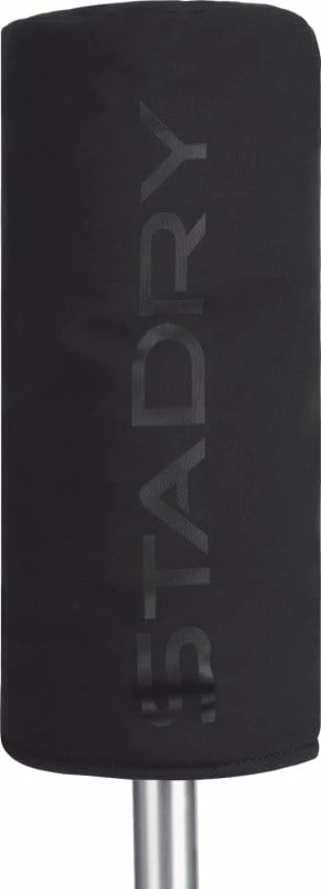 Titleist Barrel StaDry Headcover - Image 4