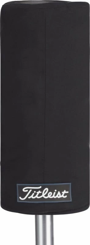 Titleist Barrel StaDry Headcover - Image 5