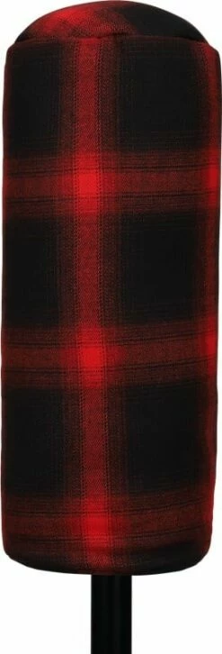 Titleist Barrel Twill Headcover