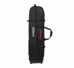 Titleist Spinner Travelcover