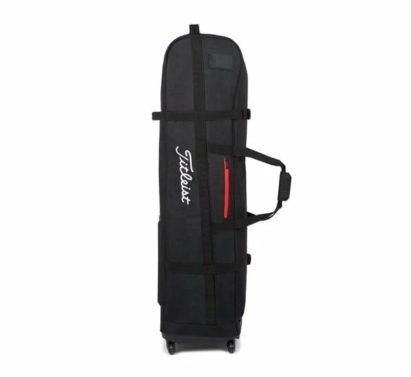 Titleist Spinner Travelcover