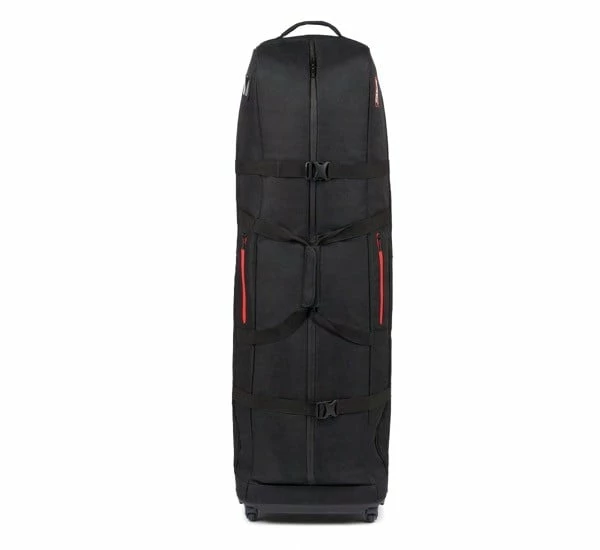 Titleist Spinner Travelcover - Image 2