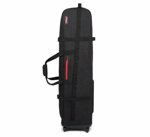 Titleist Spinner Travelcover - Image 4