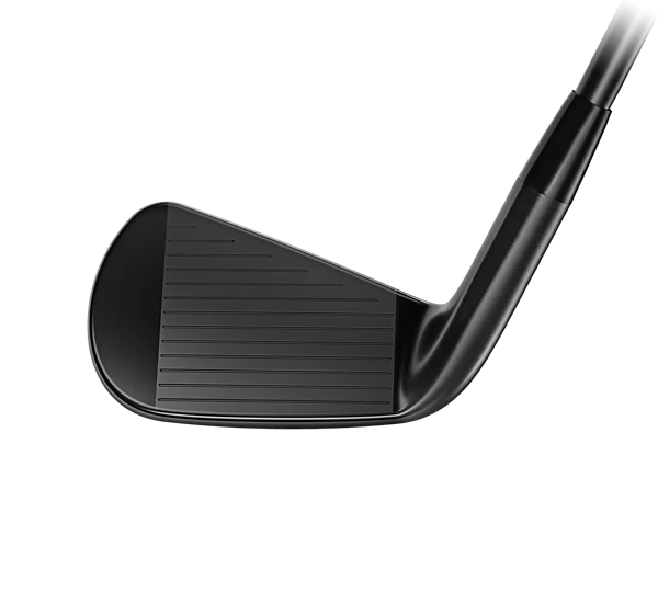 Titleist T200 Eisenatz LIMITED EDITION - Image 2