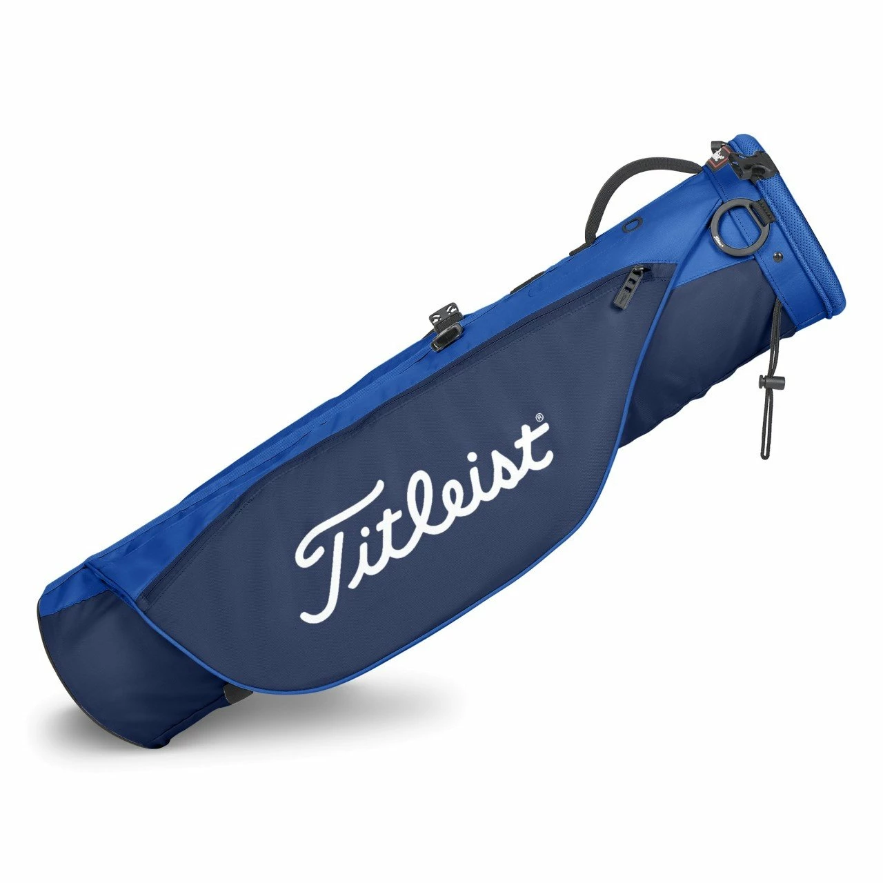 Titleist Carry Bag - Image 2