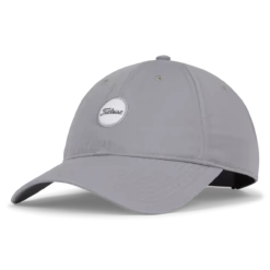 Titleist Montauk Lightweight Cap