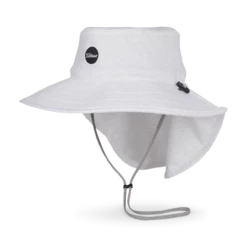 Titleist Stacooler Sun Breezer Hut