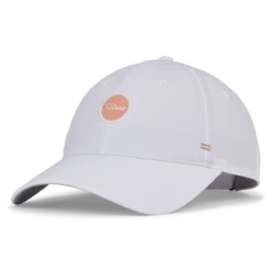 Titleist Montauk Breezer Cap Damen