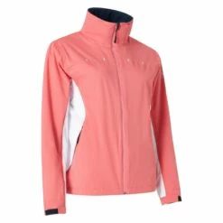 Abacus Swinley Regenjacke Damen