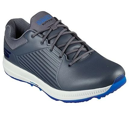Skechers GO GOLF ELITE 5 GF Golfschuh Herren - Image 2