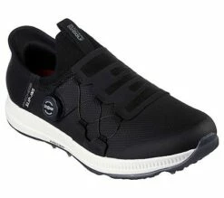 Skechers GO GOLF ELITE 5 SLIP 'IN Golfschuh Herren
