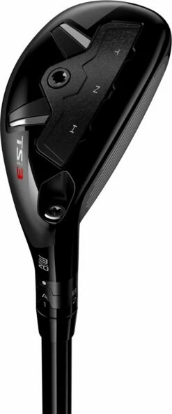 Titleist TSi3 Hybrid DEMOSCHLÄGER