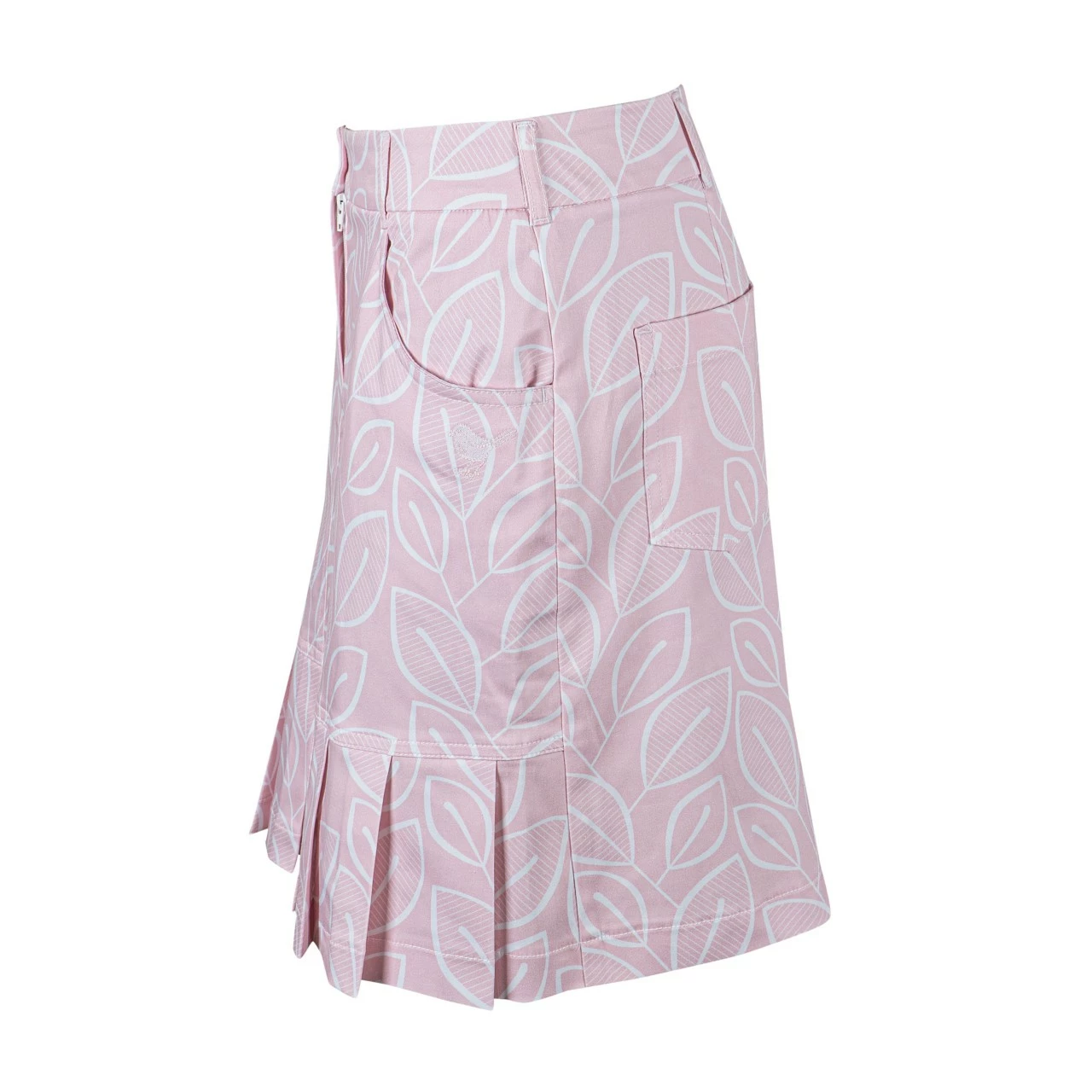 Girls Golf Rosy R Skort Damen - Image 2