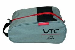 Big Max WTC Schuhtasche