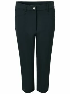 Abacus Elite Capri Damen