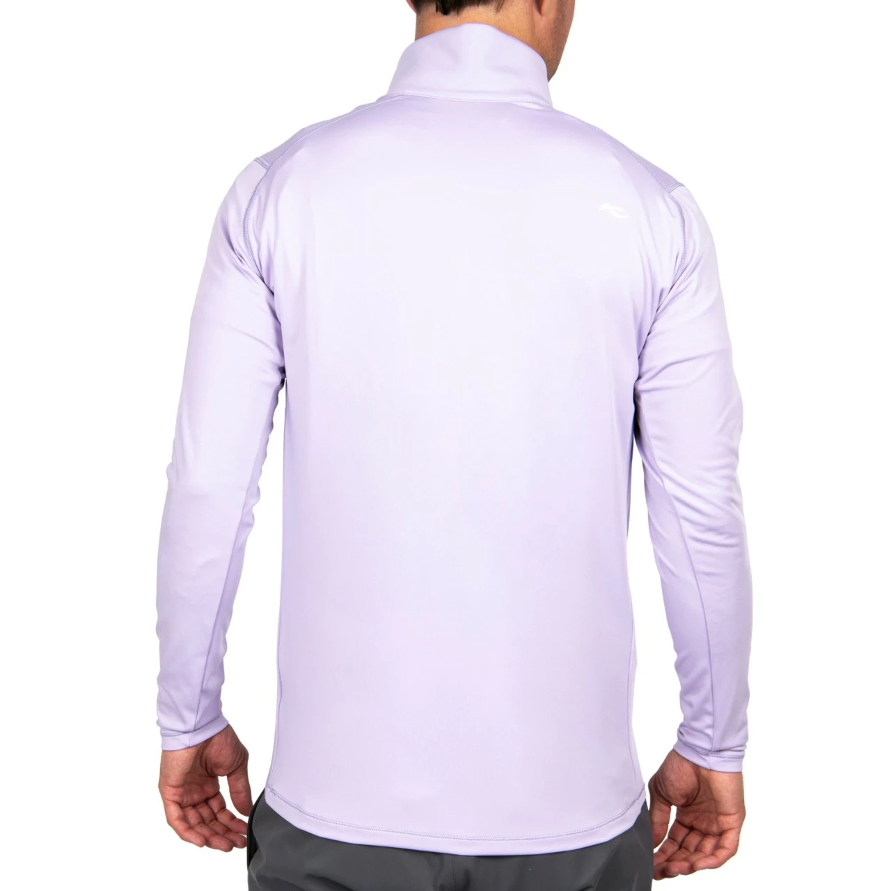Kjus K Midlayer Half-Zip Herren - Image 2