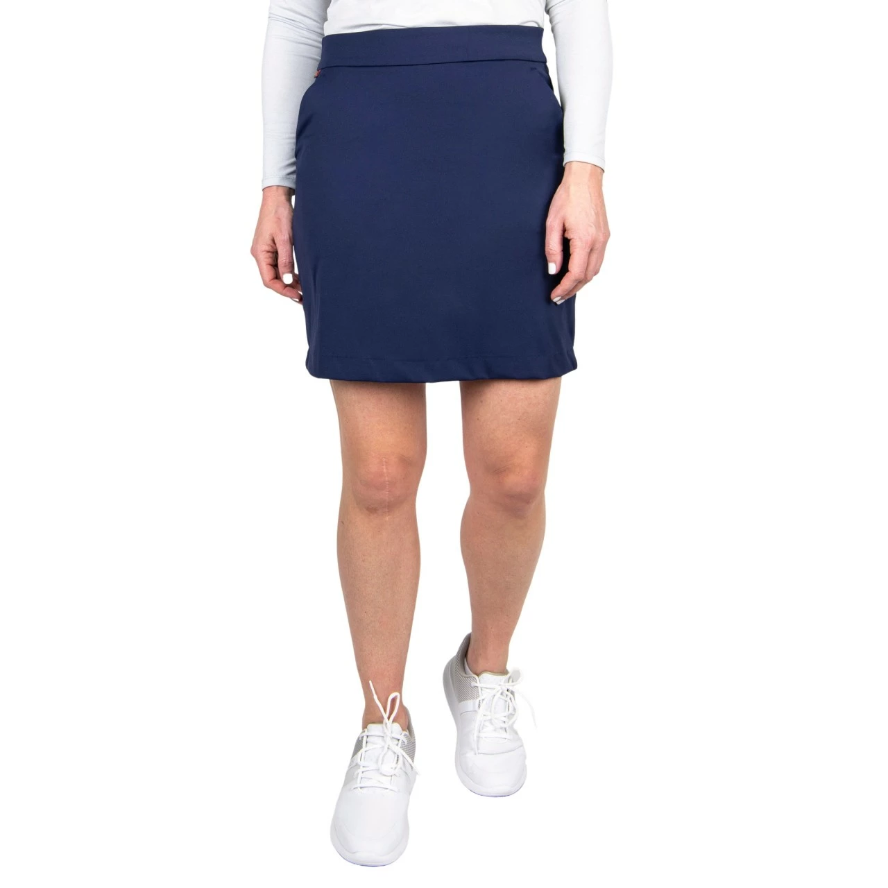Kjus Susi Skort 16" Damen - Image 2