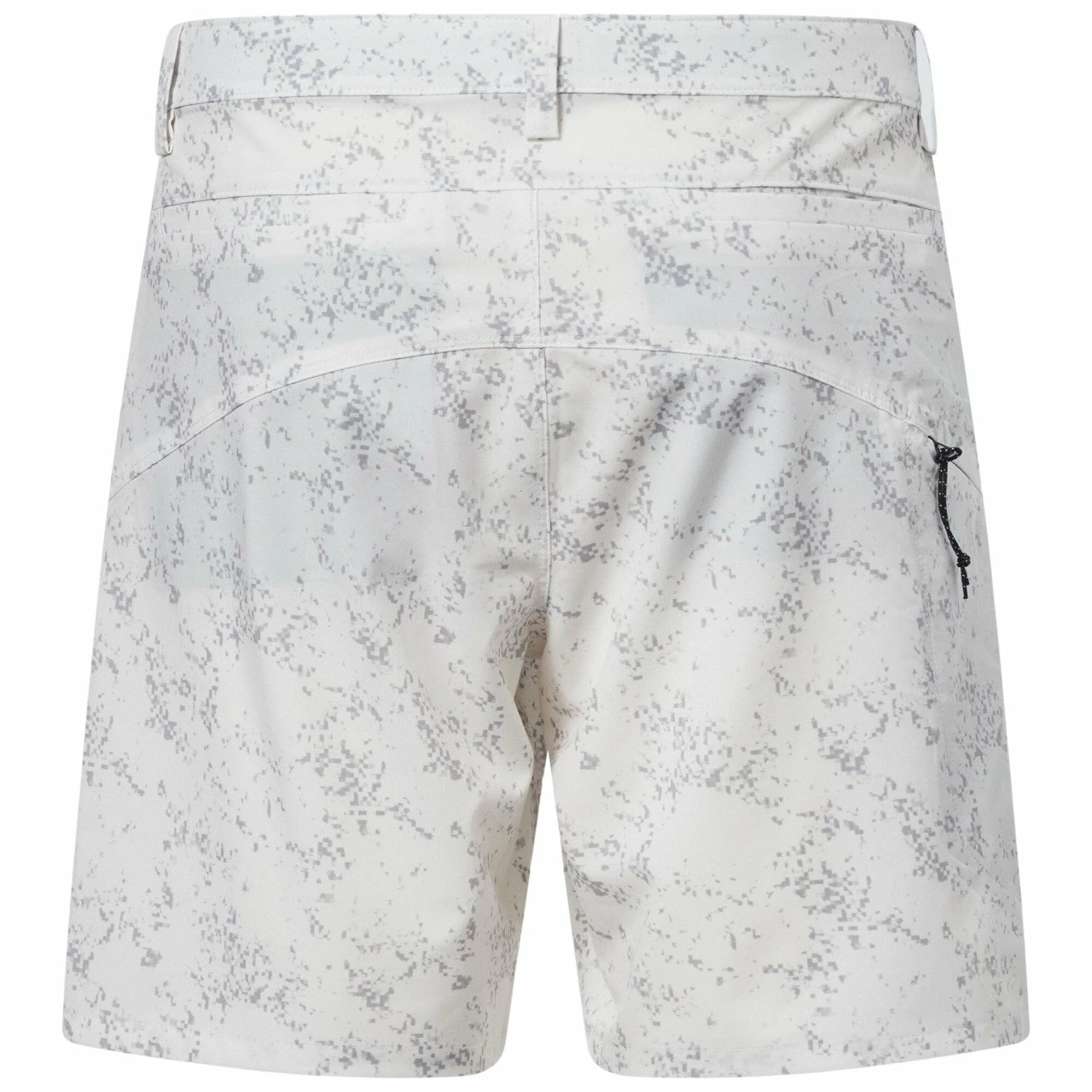 OAKLEY REDUCT HYBRID Shorts Herren - Image 2