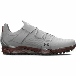 Under Armour HOVR Tour SL Wide Golfschuh Herren